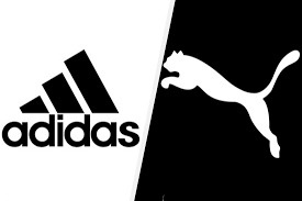 Adidas y Puma se unen a boicot a 