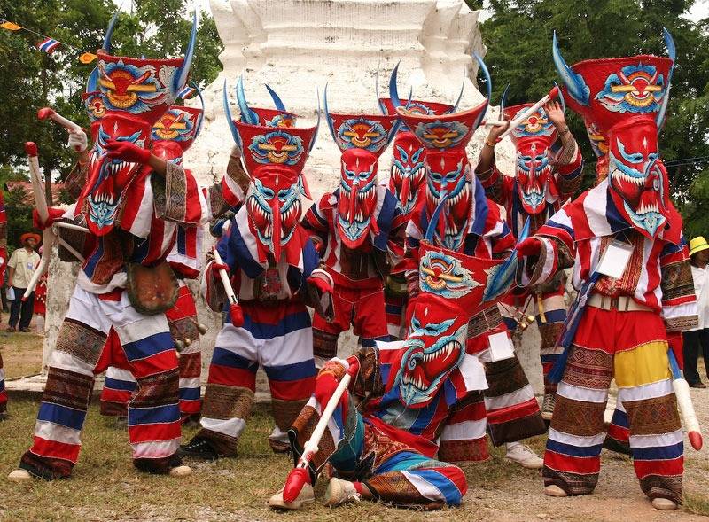 Conoce la tradición del Día de Muertos