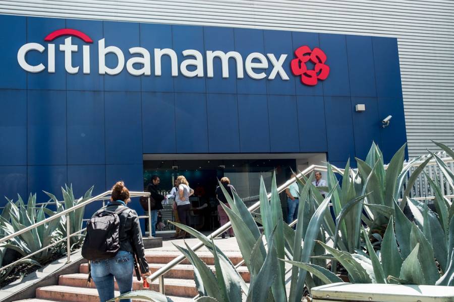 Citibanamex Encuesta prevé inflación anual de 5 8 en 2021