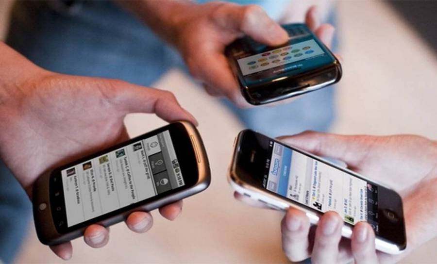Sin Internet en el celular? Tips para hacer rendir más los datos móviles