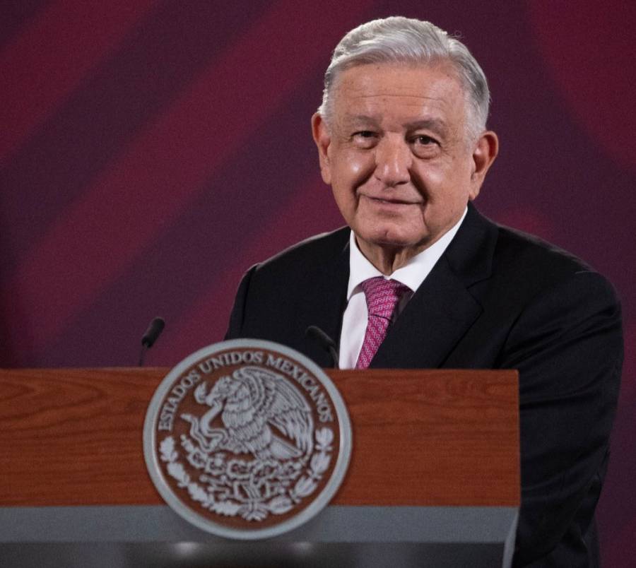 AMLO alista gabinete último y definitivo tras renuncias ContraRéplica