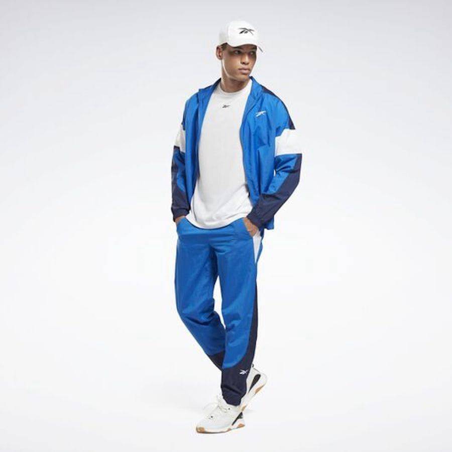 Combinar ropa deportiva hombre hot sale