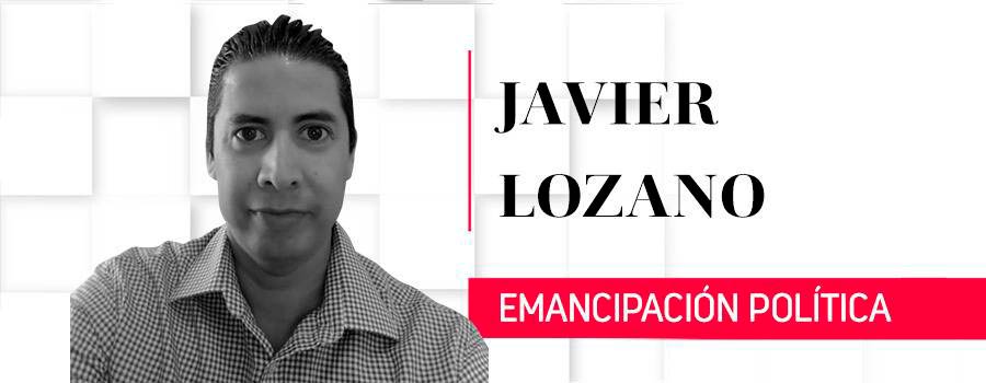 Eduardo Ramírez será gobernador de Chiapas; tiene 50 puntos de ventaja: encuestas