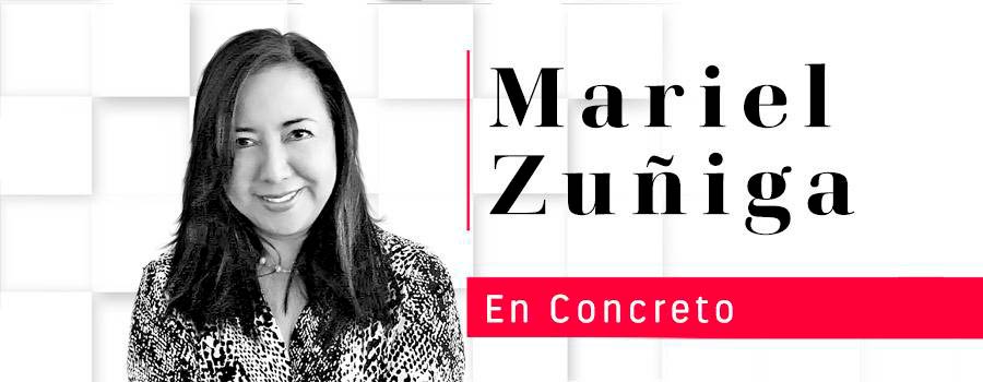 Incertidumbre en la industria: ¿Qué vivienda se construirá? 