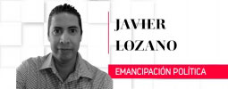 Ricardo Monreal, el estratega clave de la Reforma Judicial