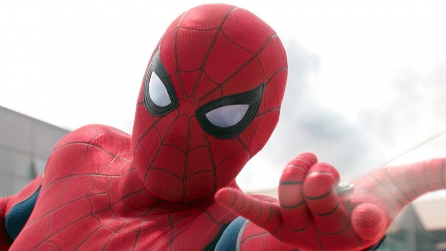 Spider-Man diría adiós al Universo Marvel - ContraRéplica - Noticias