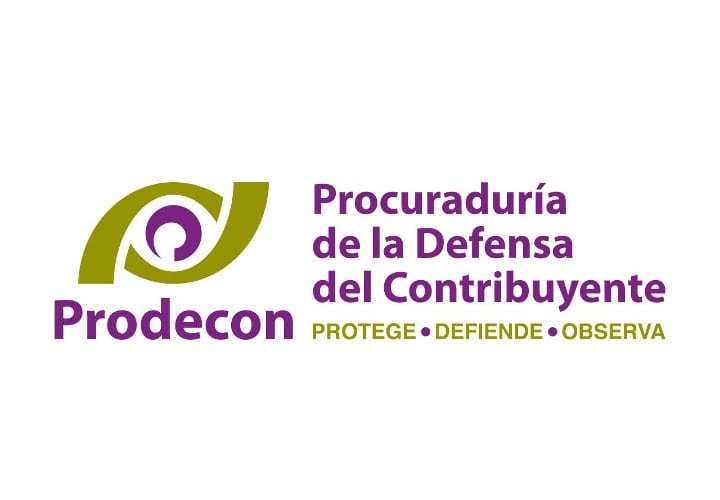 Piden diputados al Ejecutivo nombre a titular de la Prodecon ante las  modificaciones legales que pueden lastimar su economía - ContraRéplica -  Noticias