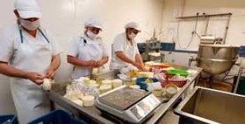 Microempresas, las más afectadas durante contingencia AMVO