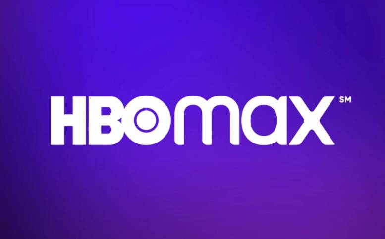 ¡Bombazo! Warner estrenará todas sus películas de 2021 en HBO Max y cines