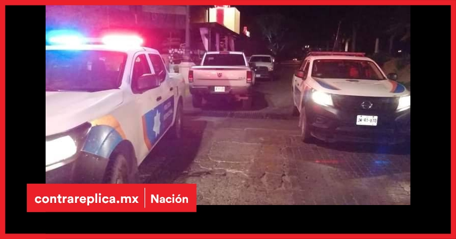 Reportan Nueva Evidencia Relacionada Con El Asesinato Del Ex Gobernador