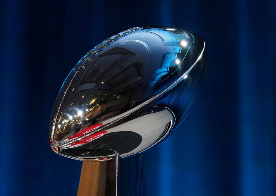 Super Bowl 2021: fecha, hora y todo lo que debes saber