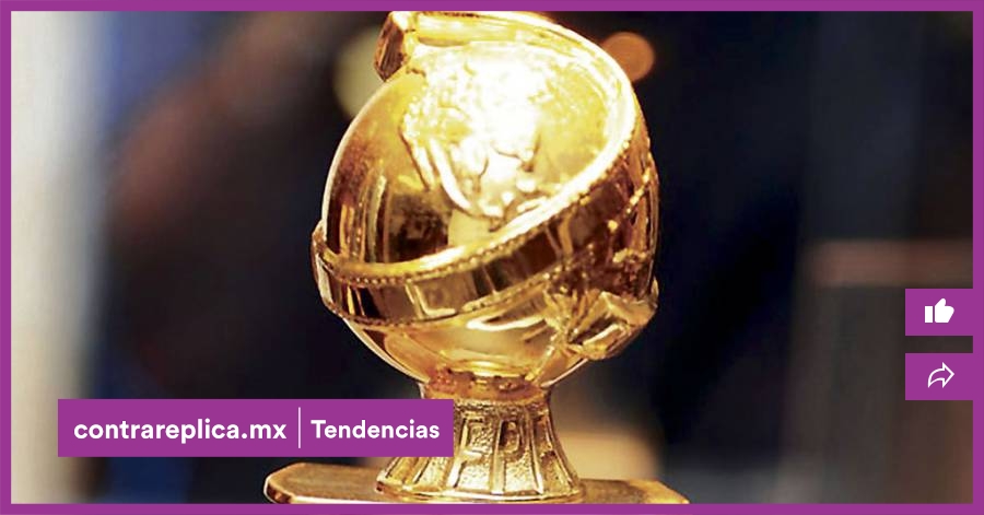 Golden Globes 2021 to be held in Los Angeles and New York – ContraRéplica