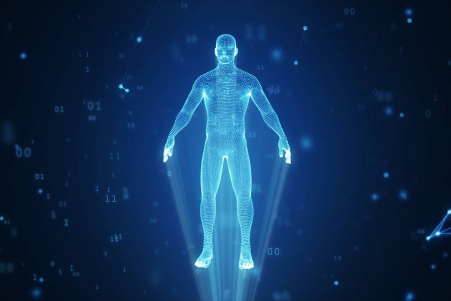 Científicos desarrollan hologramas en 3D por medio de inteligencia artificial