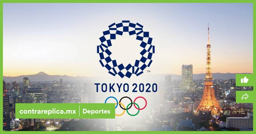 Futbol varonil en Juegos Olímpicos: Tabla de todas las selecciones con  medalla hasta Tokio 2020