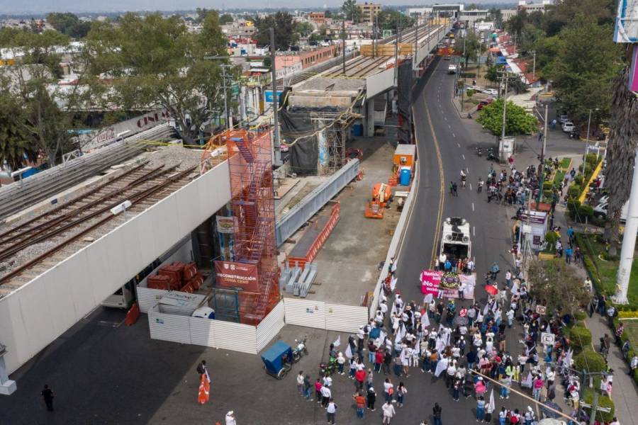 Piden Frenar Audiencias De Juicio Por L12 Hasta Que No Incluyan Investigación De Falta De 0297