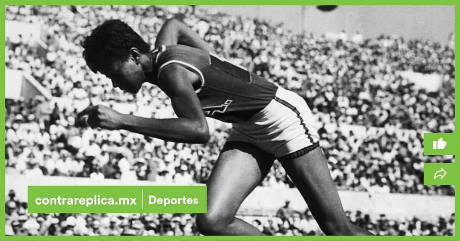 8 Mujeres que cambiaron la Historia del Deporte - Iberdrola