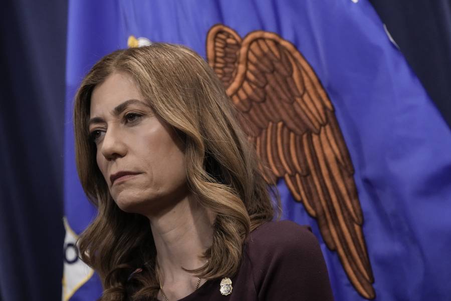 Congresistas critican a directora de DEA por presuntos contratos irregulares
