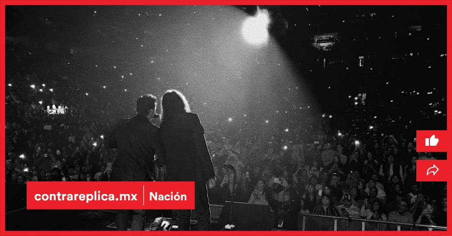 TicketMaster  Noche oscura, Oscuridad, Noche