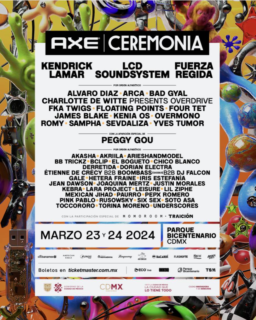 AXE CEREMONIA 2024 EST AQU ContraR Plica Noticias   A257b34c1a23459be3cba4a5eceeb8d5 