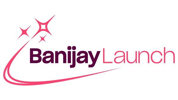 Banijay Launch nuevo proyecto para Mujeres Creadoras en Entretenimiento