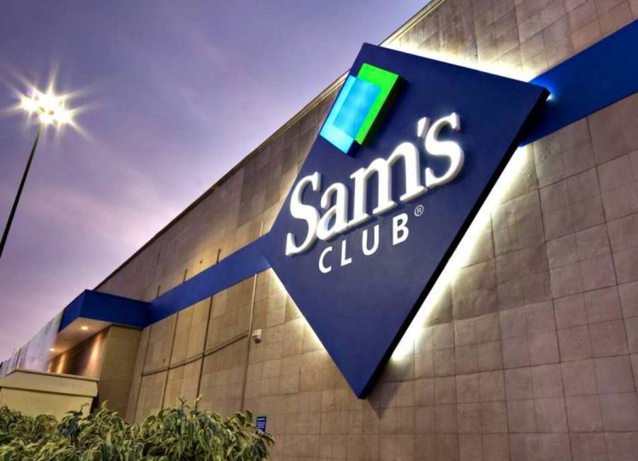 SCJN valida multa a Walmart por revisar tickets en Sam’s Club