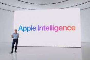 Los grandes anuncios de Apple en el WWDC 2024