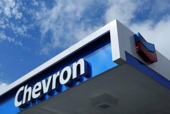 Chevron, Redco y Oxxo Gas, con los indicadores de ganancia más altos en combustibles