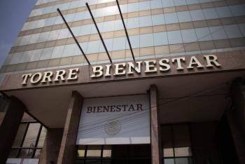 Julio marcará el regreso de Programas de Bienestar para adultos mayores y discapacitados