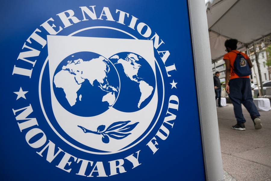 FMI: Contrastes y proyecciones para México y Argentina bajo los liderazgos de Sheinbaum y Milei
