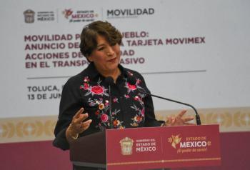Gobierno del Estado de México amplía oferta educativa en Bellas Artes