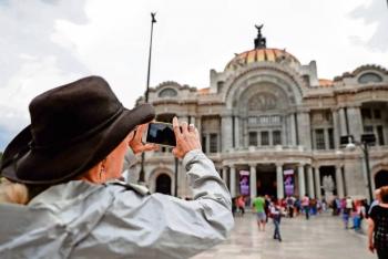 Congreso capitalino avanza en regulación de actividad turística