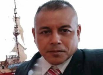 Asesinan a Salvador Villalva, alcalde electo de Copala, Guerrero