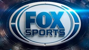 IFT autoriza venta de Fox Sports México a Fox Corporation