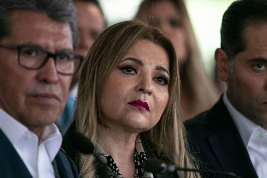 Morena va por anular elección en Jalisco; MC evidencia que no hay pruebas