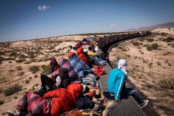 Informe de ACLU revela negligencia médica en muertes de migrantes bajo custodia de ICE