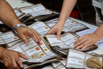 Tribunal Electoral de Jalisco ordena recuento voto por voto en Guadalajara