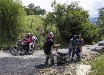 Boyacá implementará 100 juntas de internet para zonas rurales