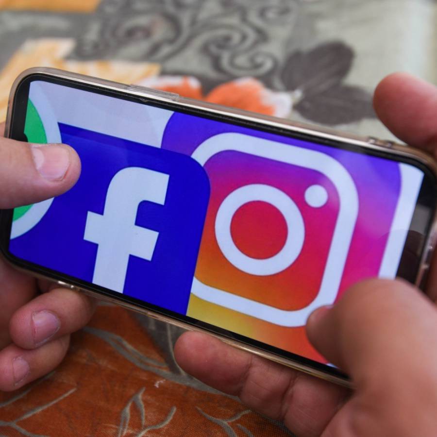 Tribunal Supremo no se pronuncia sobre la regulación de las redes sociales en Florida y Texas 