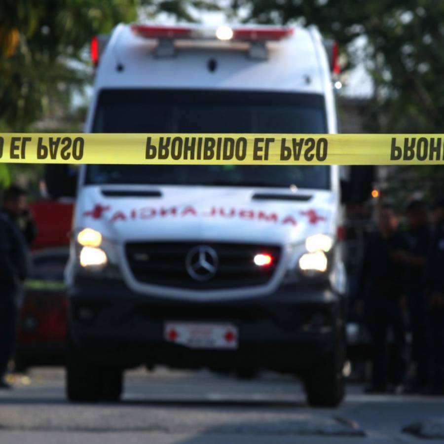 Hija de ex líder de autodefensas es asesinada en Colima