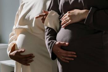Licencia de maternidad: un beneficio con el que no cuentan las mujeres que hacen política