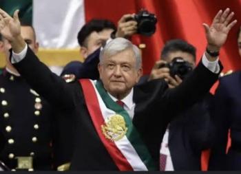 “No ha sido fácil desmantelar el modelo neoliberal”: López Obrador