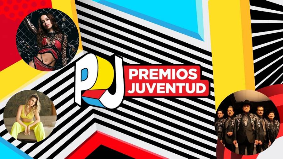 Premios Juventud 2024 honrará la labor humanitaria de Anitta, Lele Pons y Tigres del Norte 