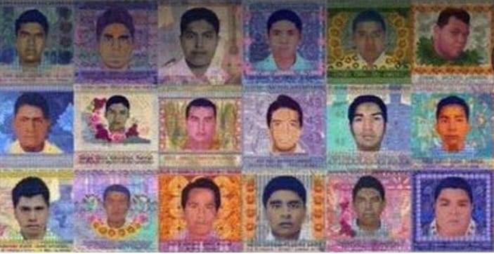 Exagente del Ministerio Público Federal en el caso Ayotzinapa enfrentará juicio en libertad
