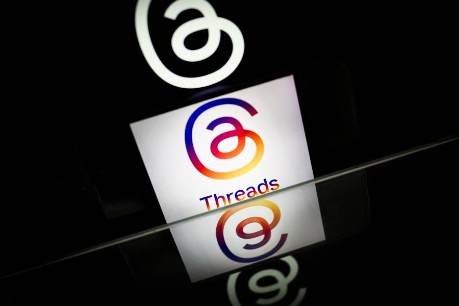 Threads llega a 175 millones de usuarios en su primer aniversario