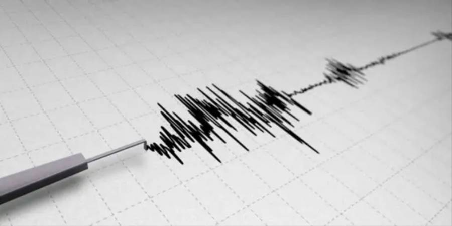 Alerta de tsunami en el Caribe hondureño tras sismo de magnitud 8 