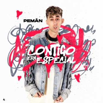 Alejandro Pemán se atreve con el pop-rock con su estreno 