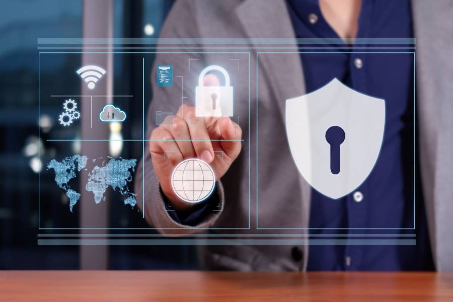 Tecnología en la seguridad, la transformación del sector público: Seguritech