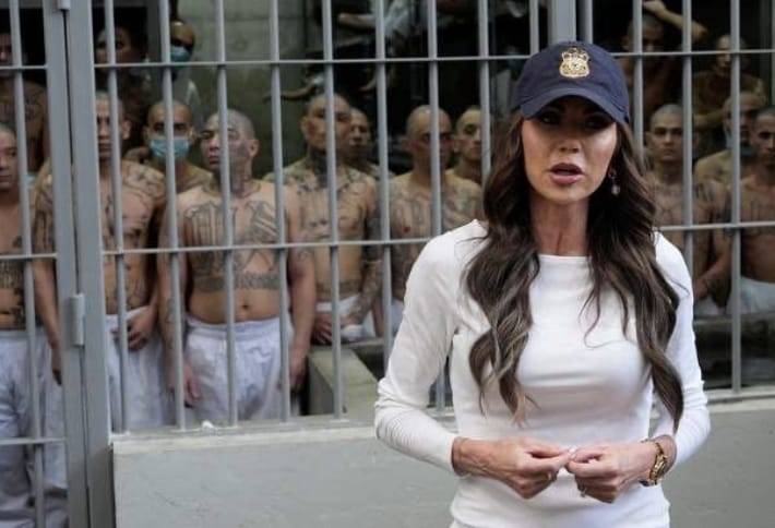 Diputado Saúl Téllez exige destitución del titular de la RTC por anuncio “discriminatorio” autorizado en México