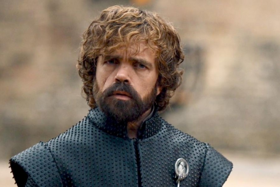 Fantástica historia de vida de Peter Dinklage, actor que personifica a Tyrion de Game of Thrones