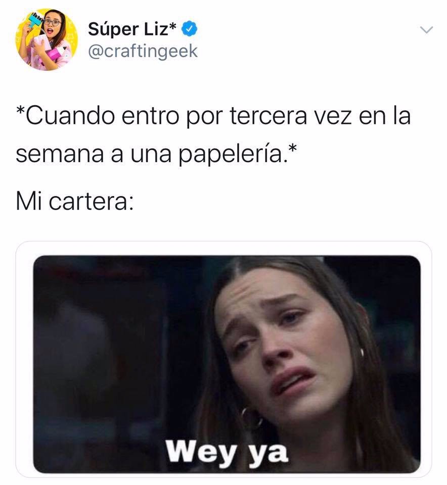 ?Wey ya?: el meme que esta rompiendo el internet